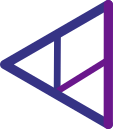 taxnova-modules-demo.pages.dev favicon